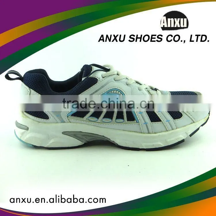 2015 cheap sports shoes sports shoes, enduring child running shoes, new style