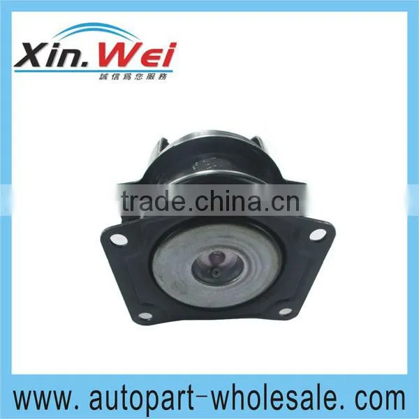 50800-S0X-A01 High Quality Spare Parts Car Engine Rubber Mount for Honda for Odyssey