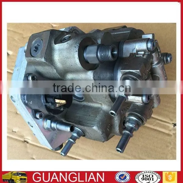 air compressor 4898081 ISLE engine parts for kinglong bus