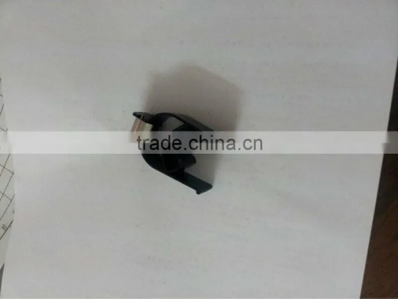 621c 9308-621c 9308 621c control valve from taian beacon machine