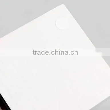 White Light Desktop Cubic Mini Digital LED Wooden Alarm Clock