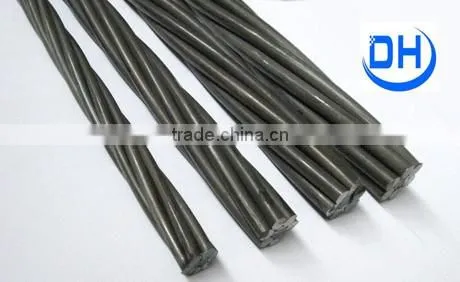 steel wire direct from manufacturer