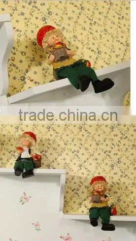 MUSICAL RESIN CRAFTS IN RESIN CRAFTS