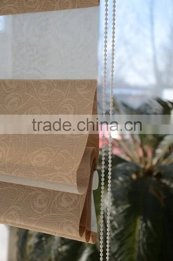 curtains blinds roman zebra roman blind