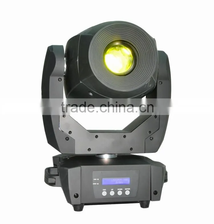 200w head led light new products
