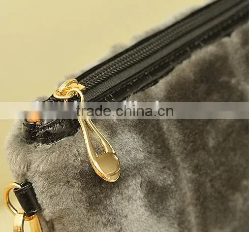2015 leather bag evening bags cluth bags