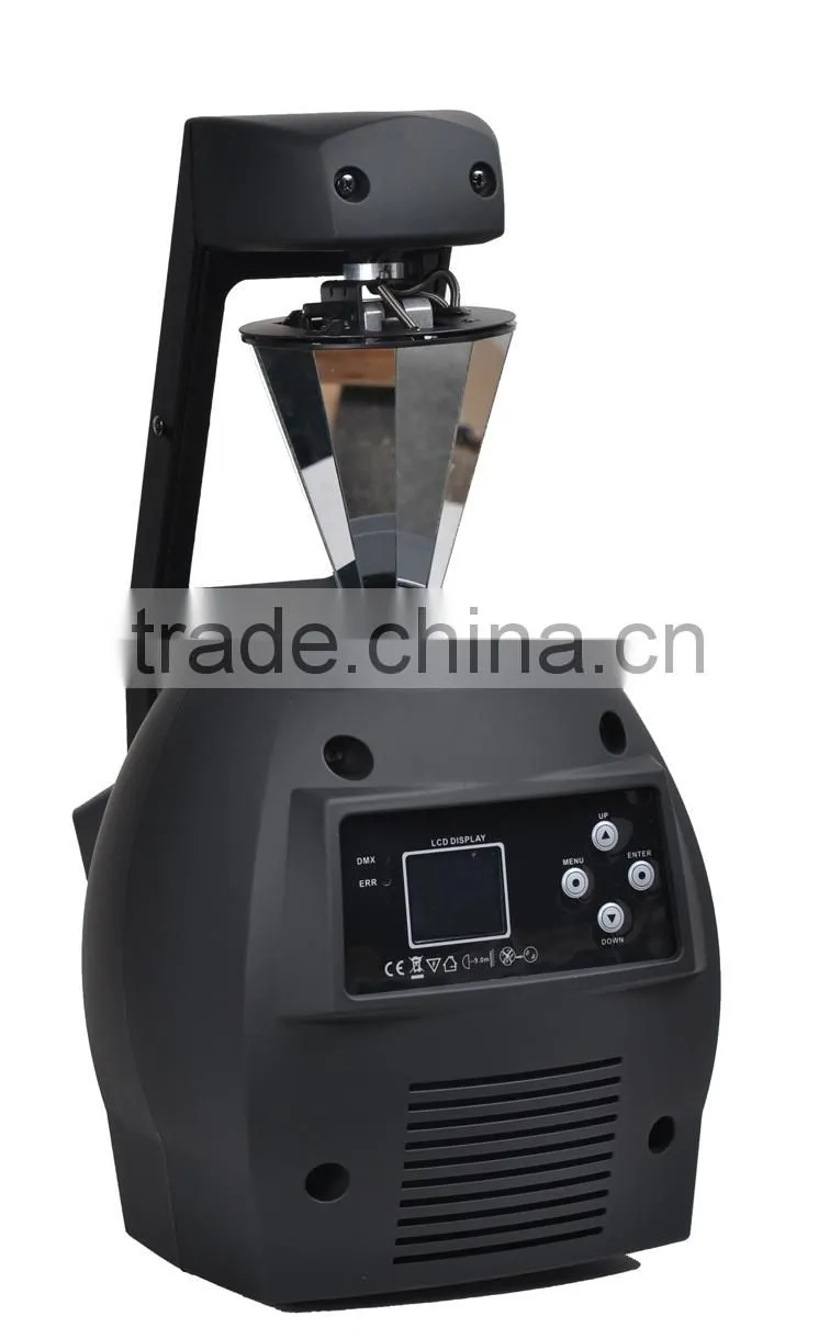 Direct sale 200 beam scanner moving head