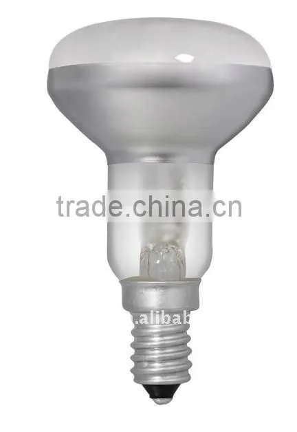 Energy Saving Halogen Bulb R50