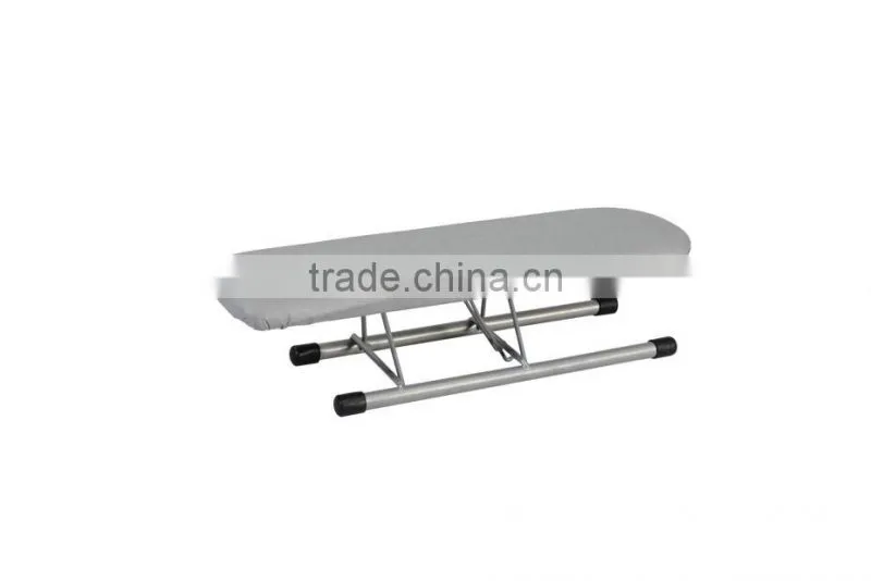 SL-1 Mini Wooden Lightweight Ironing Board Manufacturer Supplier