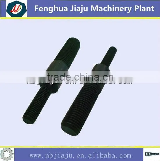 Different Hexagon Bolt