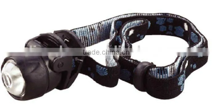 Cheap Small Headlight, Mini Hadlamp, High quality Light