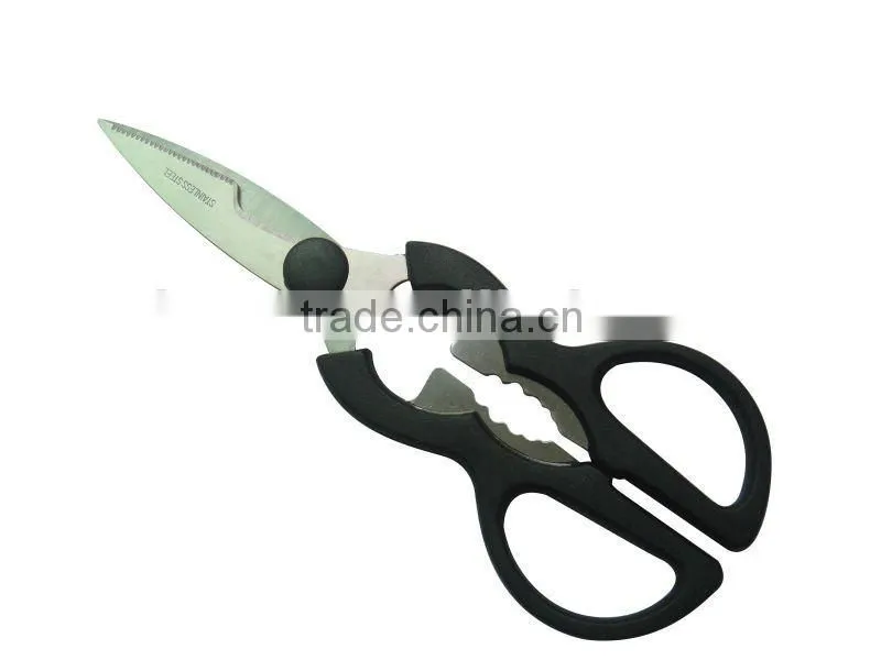 multifunction hot cutting scissors,crab scissors
