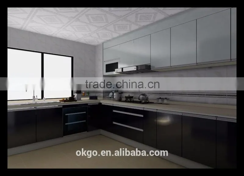 Popular desgin custom kitchen cabinetry, kitchens cupboards