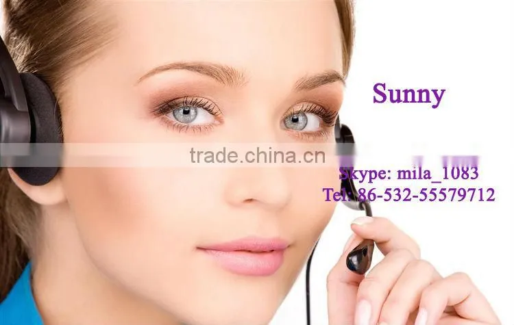 7g false eyelashes adhesive glue