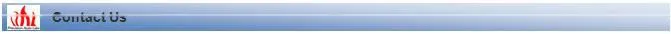 China high quality 3/8 in. NPT hex head aluminum pipe plugs pipe fitting