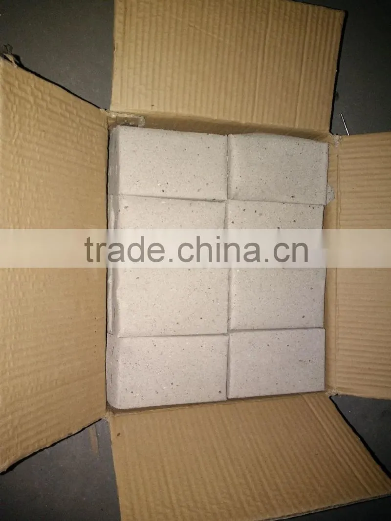 hoop staples/U type nails factory