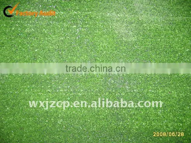 synthetic grass for tennis court