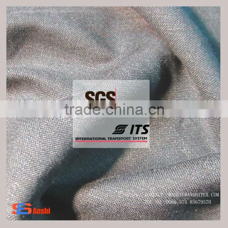 Llinen fabric