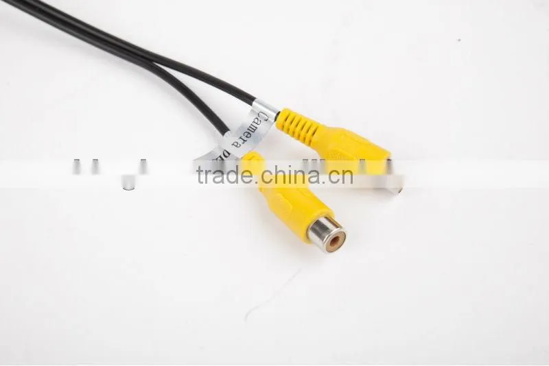 HOT SELLING!!!CAR REAR VIEW MIRROR/PARKING NEEDED/AUTOMATICALLY DIMMING