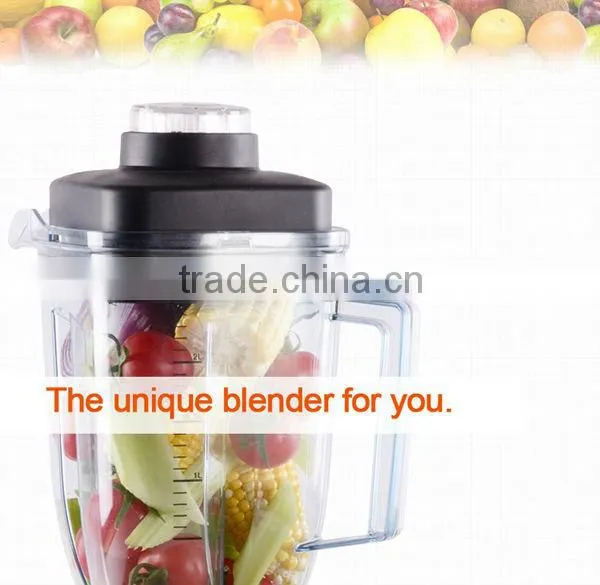 nutrition 220v stick hand mixer