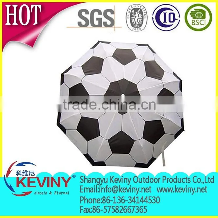 umbrella for kids made in china small size chinese umbrella for children with printing
