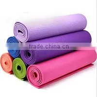 Top selling products in alibaba Yoga Pilates Resistance Bands ,Fitness Workout Bands,Exercise Resistance Tube band