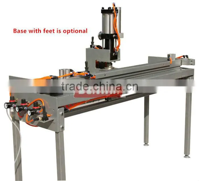 Beltwin 2016 new PVC PU conveyor belt cradles