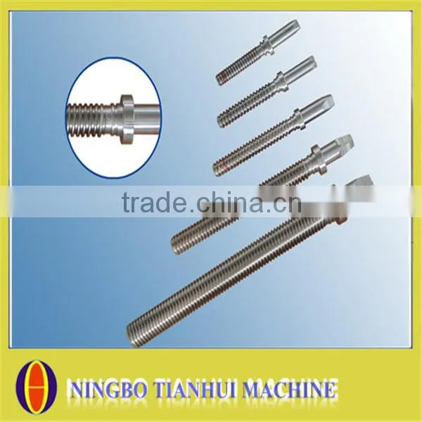 Lawn Mower Shaft