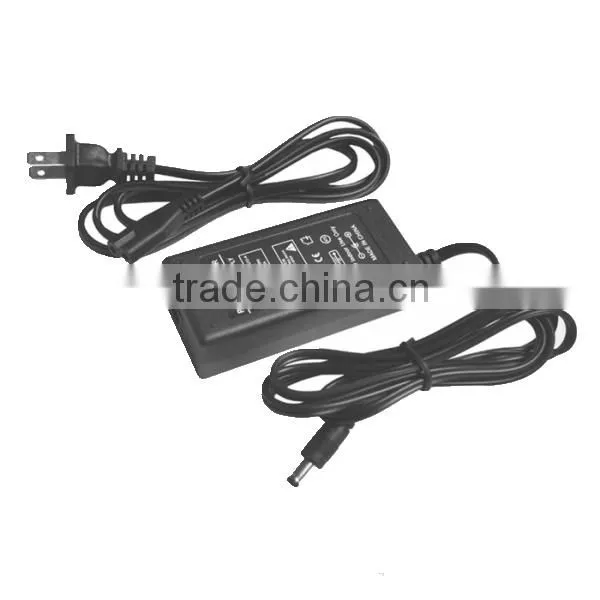 12v2a power adapter ac/dc adapter