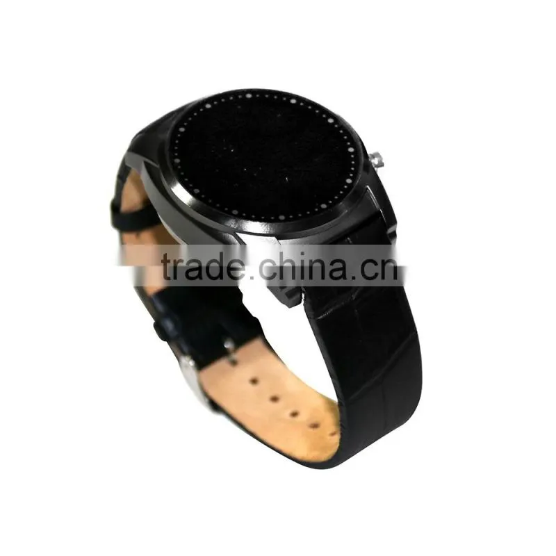 2016 New Bluetooth Smart Watch phone GV08 U8 DZ09 ,gt08 smart watch