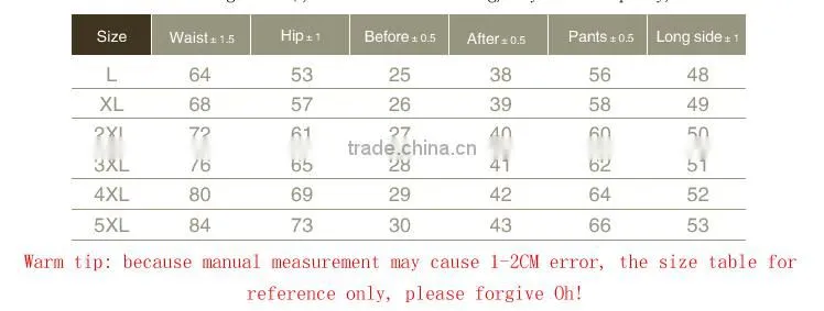 CNYE New Arrival Multi Choices Classical Beach Sexy Mens Swimwear