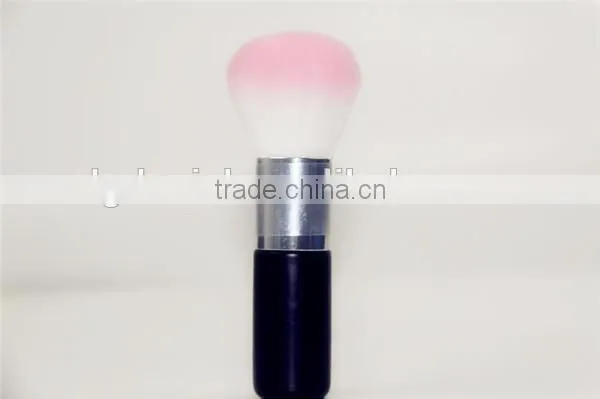Fashionable New Product Makeup brush,Cosmetic brush, Kabuki brush