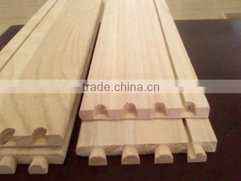 special wall panel