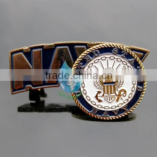 magnetic golf ball marker hat clip wholesale china facotry