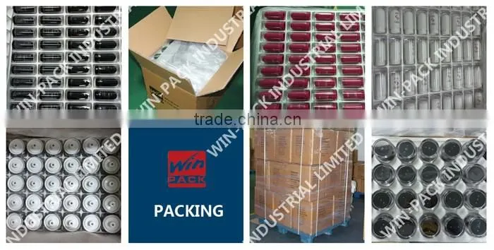 WY0319 airless bottle , SAN airless bottle,mellow cosmetic bottle,30ml airless bottle