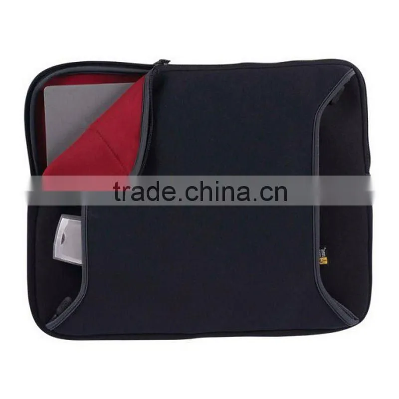 Neoprene Netbook Case