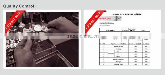 Stainless Steel Door steel hinge