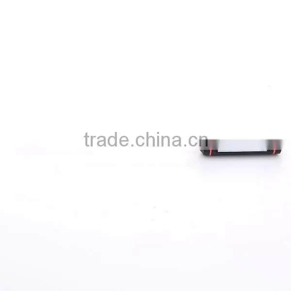Digital thermometer LCD display meat temperature measurement thermometer digital BBQ thermometer to 100 degree