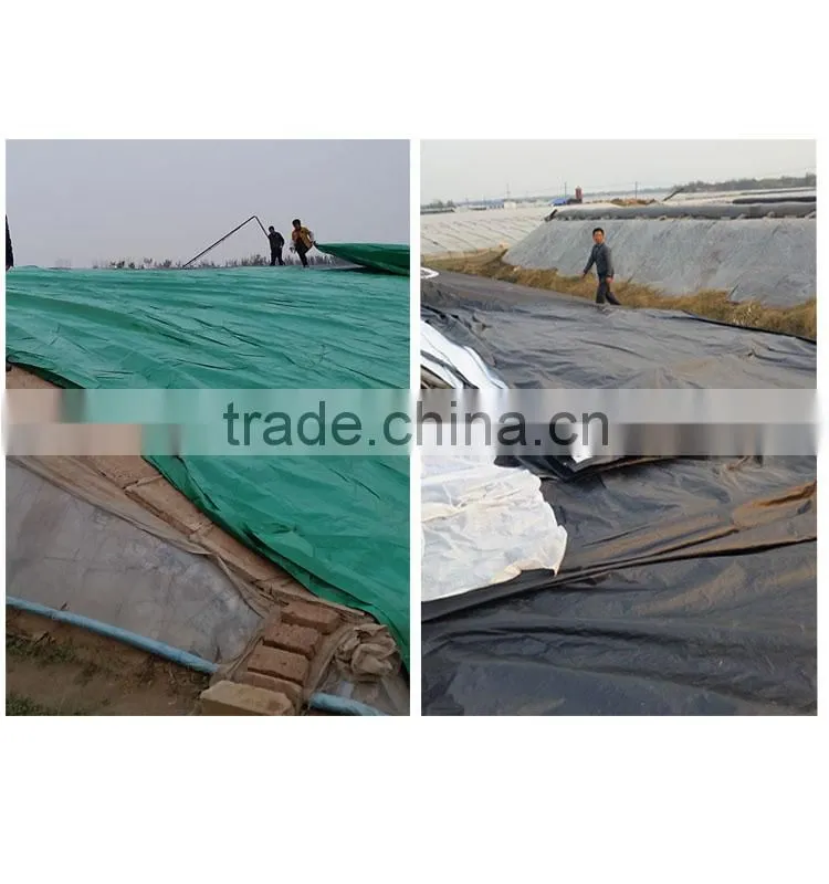 85gsm-300gsm China PE tarpaulin factory with UV treated for Car /Truck / Boat cover,,clear plastic cover PE tarpaulin sheet