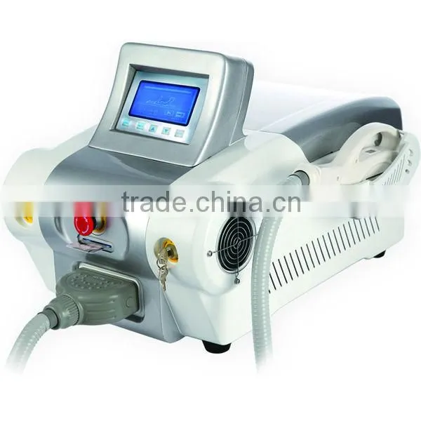 Facial equipment-beauty salon equipment---(Portable Model:HS-300A)----(ISO13485 ,Medical CE 1023, Factory registered in FDA)