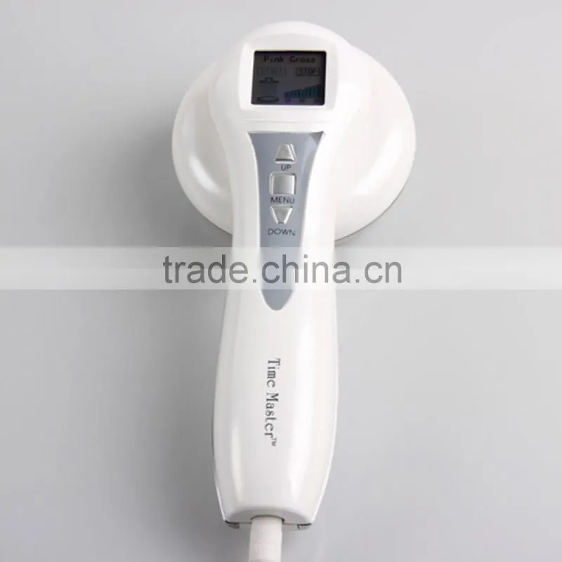 Hot Selling Photon Mesoporation Facial device for skin wrinkle removal