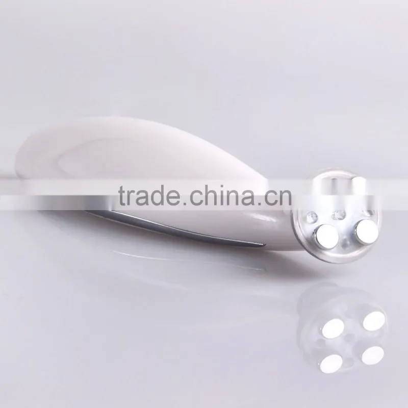 5 IN 1 Photon Light EMS for wrinkle removal and weight loss