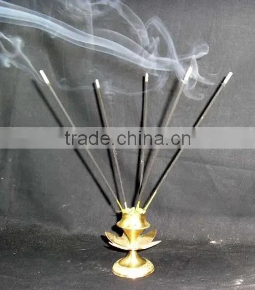 Hindu Pooja Mandirs with Doors sales from India to Global Markets