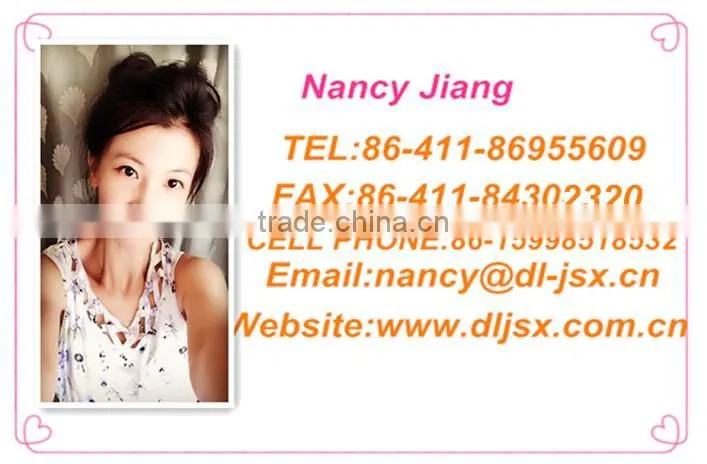 JSX hand picked red bean soup greatest export red kidney beans