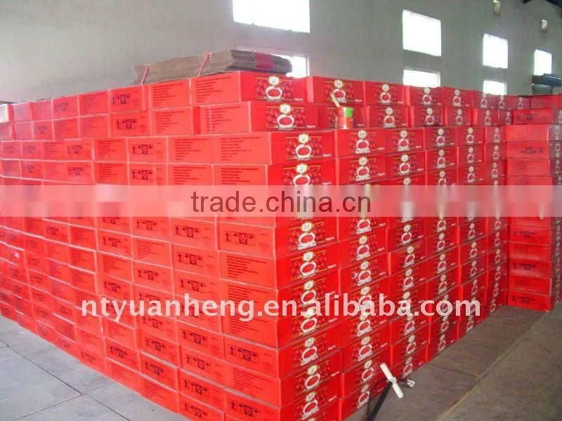 cold break tomato paste,70G-4500G China Hot Sell Canned tomato paste