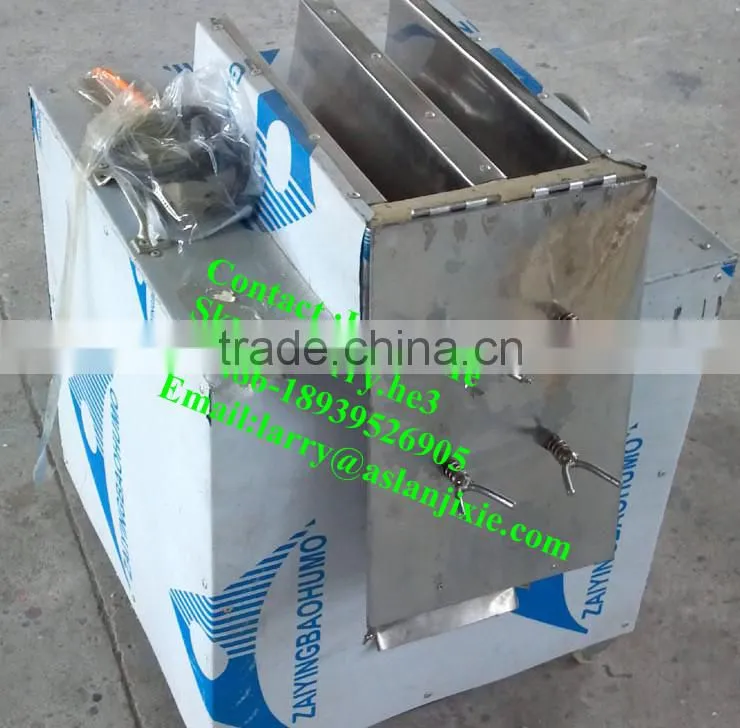 fish killer/fish kill machine/fish viscera removal machine