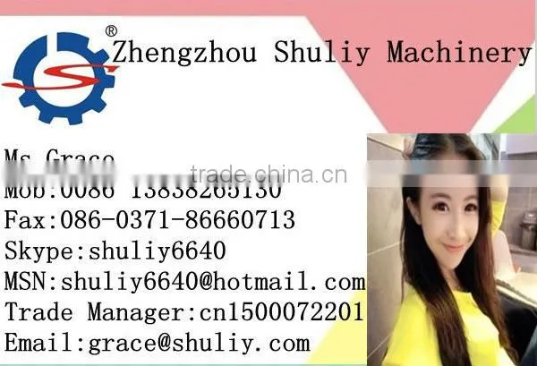 Hot Selling cages fish food spilled machineMade In China