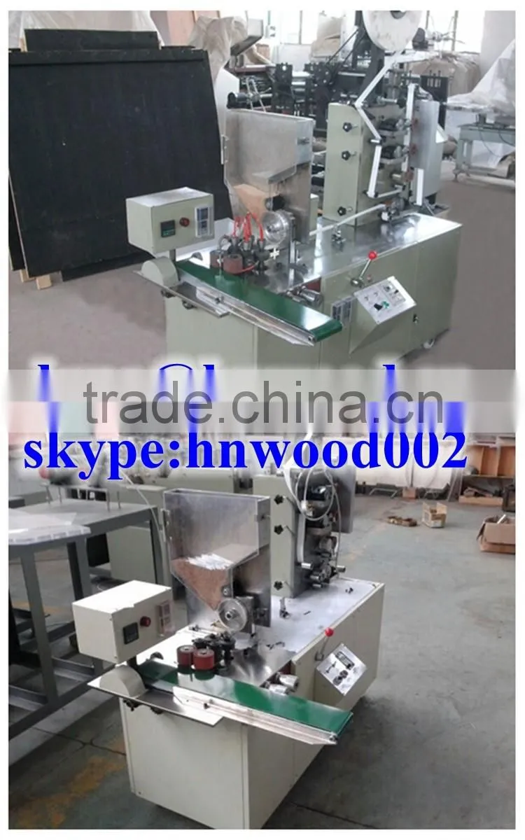 Factory supply fair price good quality packing machine price 0086-13523059163