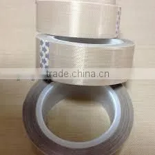 PTFE Adhesive Tape