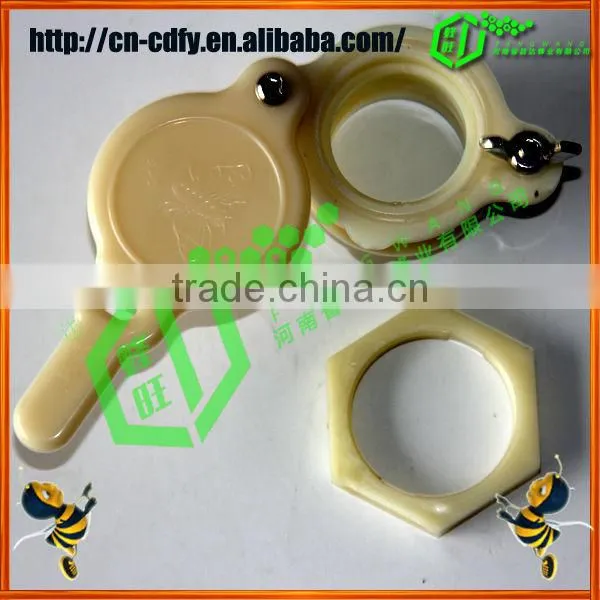 2014 hot sale honey gate